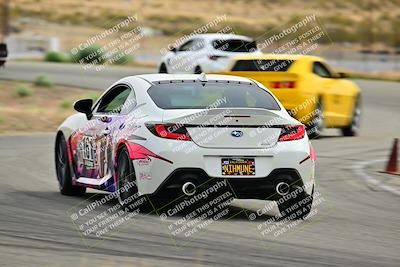 media/May-03-2025-Speed Ventures (Sat) [[ededc6c3fe]]/Blue Group/Session 1 (Turn 4)/